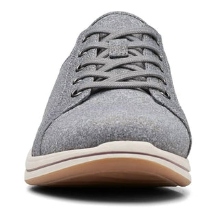 Clarks - Women's Breeze Sky Sneaker