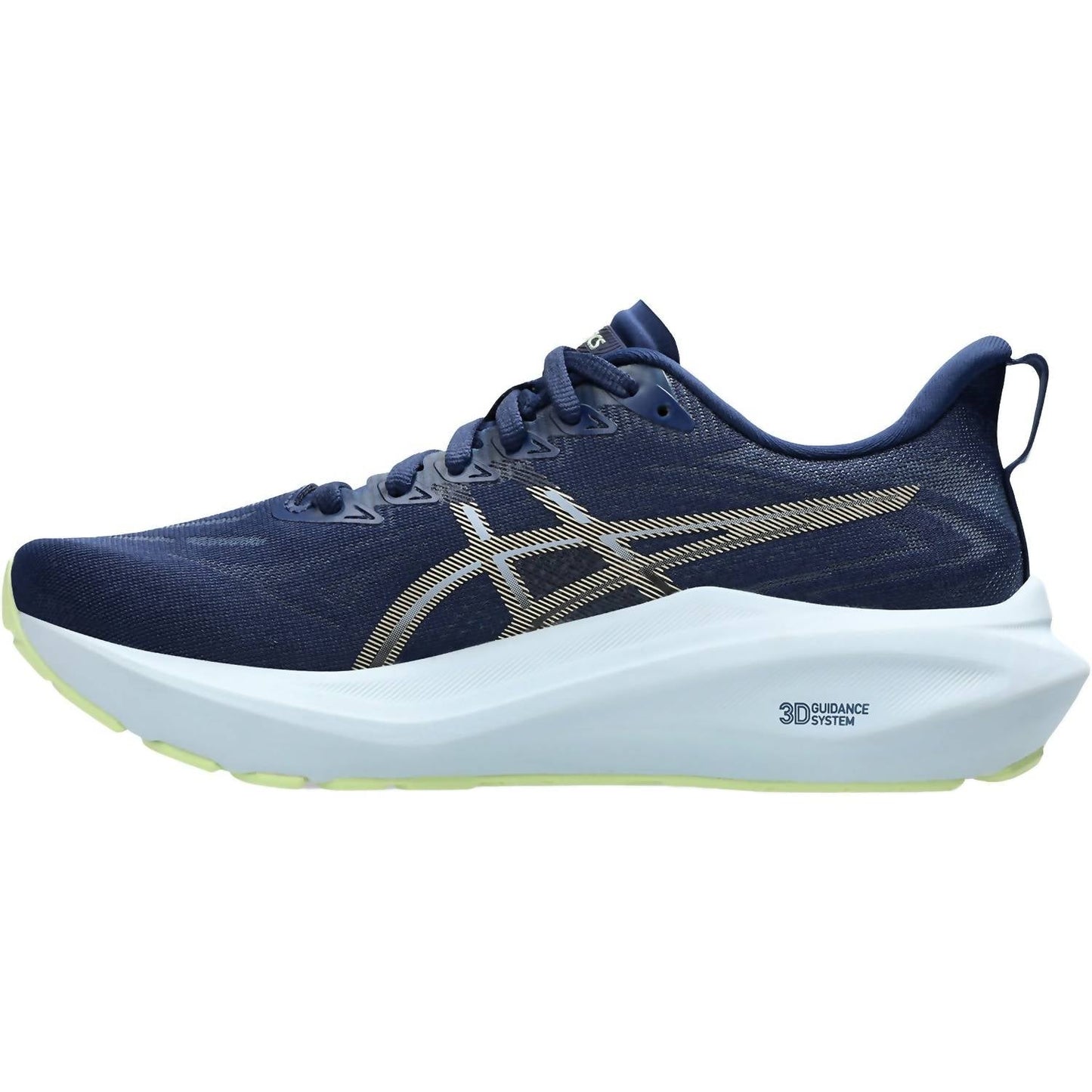 Asics - Women’s Gt-2000 13 Running Shoes