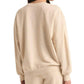 Z Supply - Wellness Sunday Sweatshirt