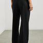 Rails - Women's Emmie Linen Pant