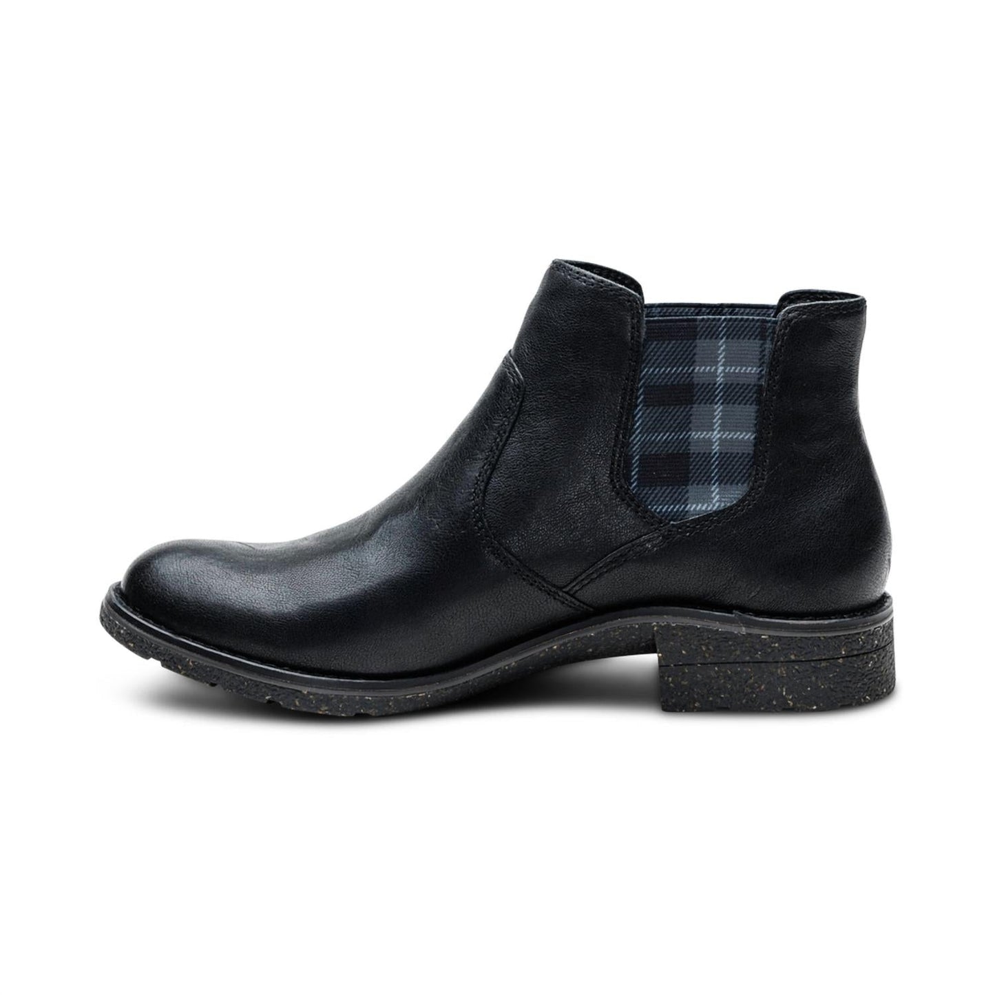 Aetrex - Women's Kaylee Booties