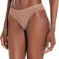Calvin Klein - Form to Body Bikini Panty