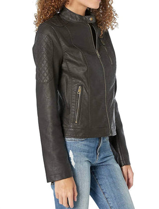 Levi'S - Motorcross Racer Jacket