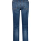 Kut From The Kloth - Rachael High Rise Mom Jeans