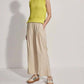 Varley - Riggs Loose Fit Pants