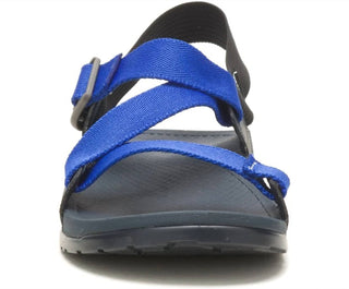 Chaco - Men's Lowdown Sandal