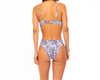 Soah - Women's Rebecca Top