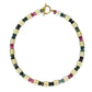 Accessory Concierge - Women's St. Germain Necklace