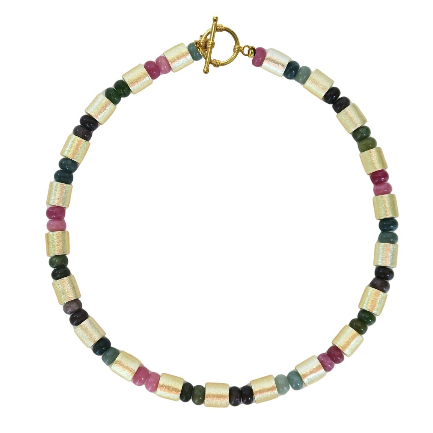 Accessory Concierge - Women's St. Germain Necklace
