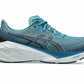 Asics - Men's Novablast 4 Running Shoes