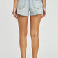 Pistola - Kylee High Rise Shorts