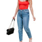 Label 86 - Women's Tank Top
