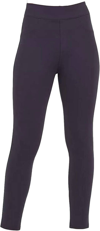 Spanx - Women The Perfect Pant 4-Pocket Pull On Style Ankle Pants