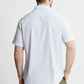 Jachs New York - Poly Spandex Short Sleeve Tech Shirt