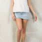 Thml - Textured Top