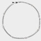 Drae Collection - Women's Glow Necklace