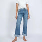 Askk Ny - Relaxed Straight Jean