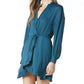 Tart Collections - Brielle Dress