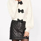 Cami Nyc - Macy Mini Skirt