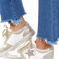 Corkys Footwear - Women's Constellation Sneakers