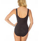 Reebok - Ship Shape Color Block One Piece