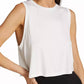 Splits59 - Sienna Tank Top