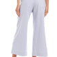 Karen Kane - Cropped Wide Leg Pants