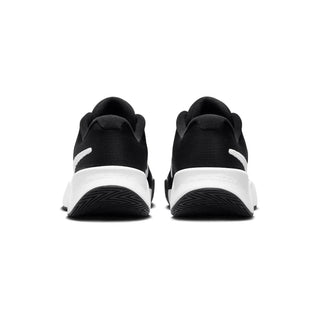 Nike - Men's Gp Challenge Pro Hard Court Tennis Shoes