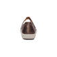 Aetrex - Women's Erica Sneakers