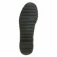 Munro - Women's Kellee Sneaker