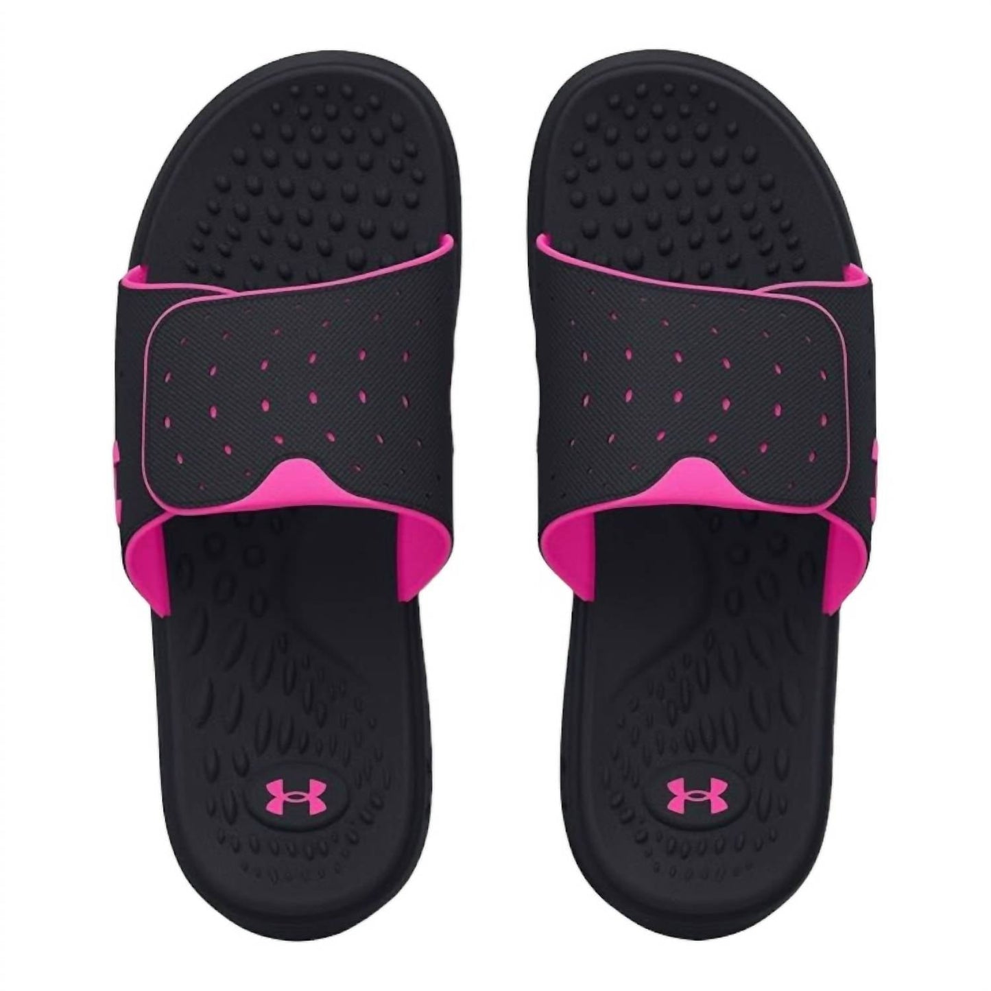 Under Armour - Women's Ignite Pro Slides