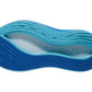Mizuno - Women's Neo Vista Running Shoe