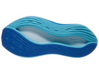 Mizuno - Women's Neo Vista Running Shoe