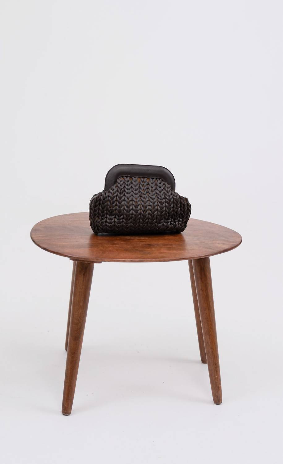 Nonchalant Label - Women's Helena Mini Clutch