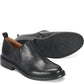 sofft-womens-naisbury-leather-slip-on-1