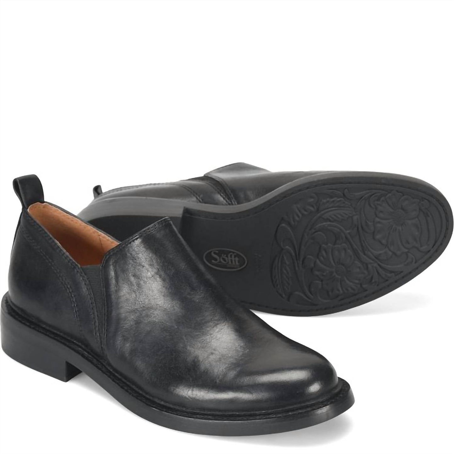 sofft-womens-naisbury-leather-slip-on-1