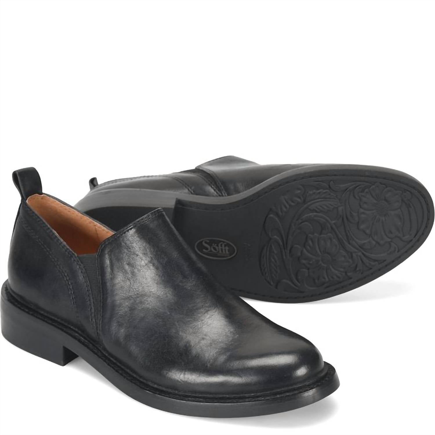 sofft-womens-naisbury-leather-slip-on-1
