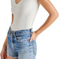 steve-madden-erica-bodysuit-3