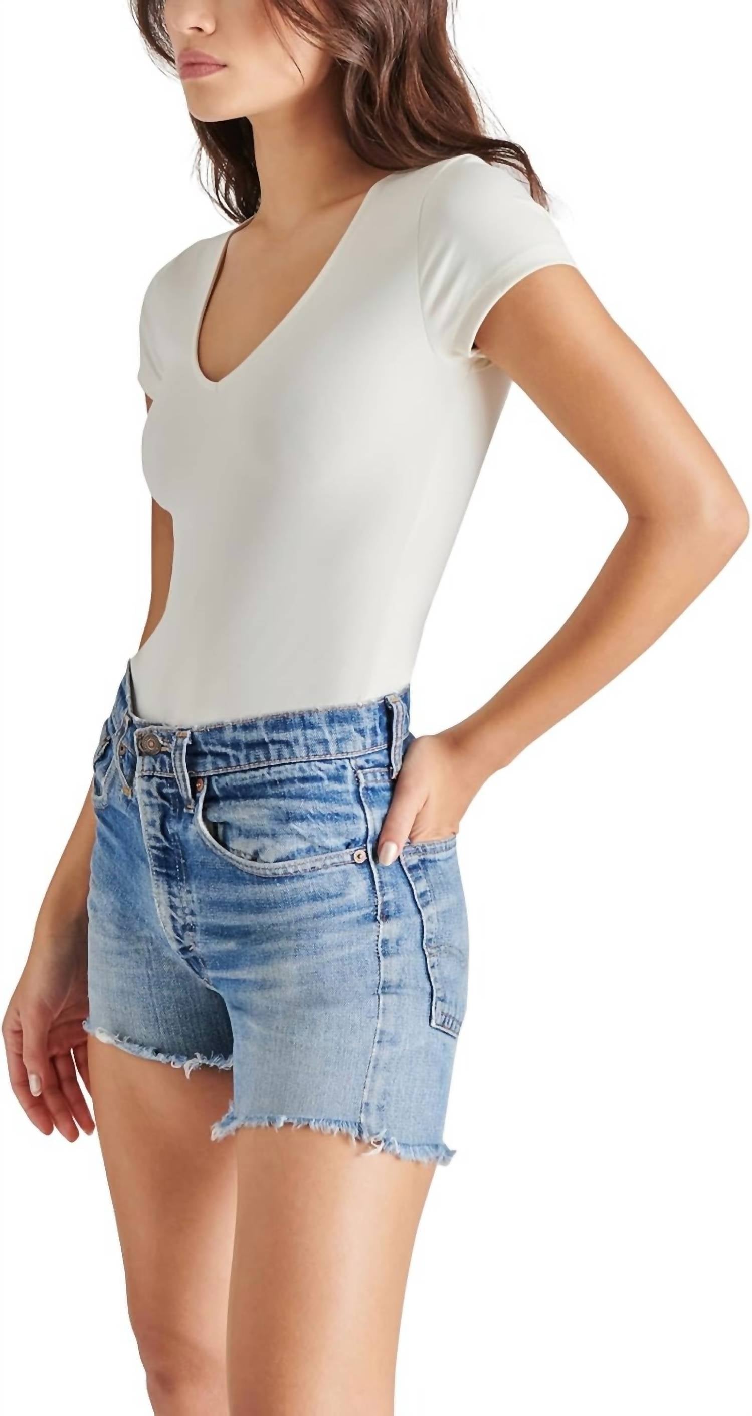 steve-madden-erica-bodysuit-3