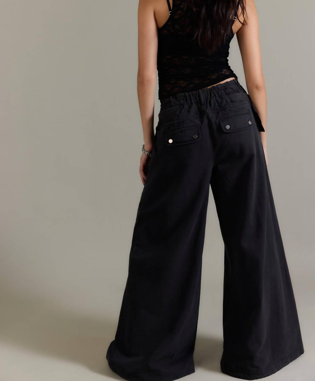free-people-julien-wide-leg-chino-trouser-pants