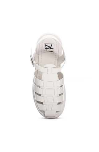 Chinese Laundry - Women's Kingman Sandal