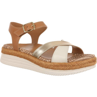 Vionic - Womens Mar Sandals