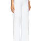 Frame - Le Slim Palazzo Jean