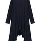 Alembika - Spice Of Life Tunic