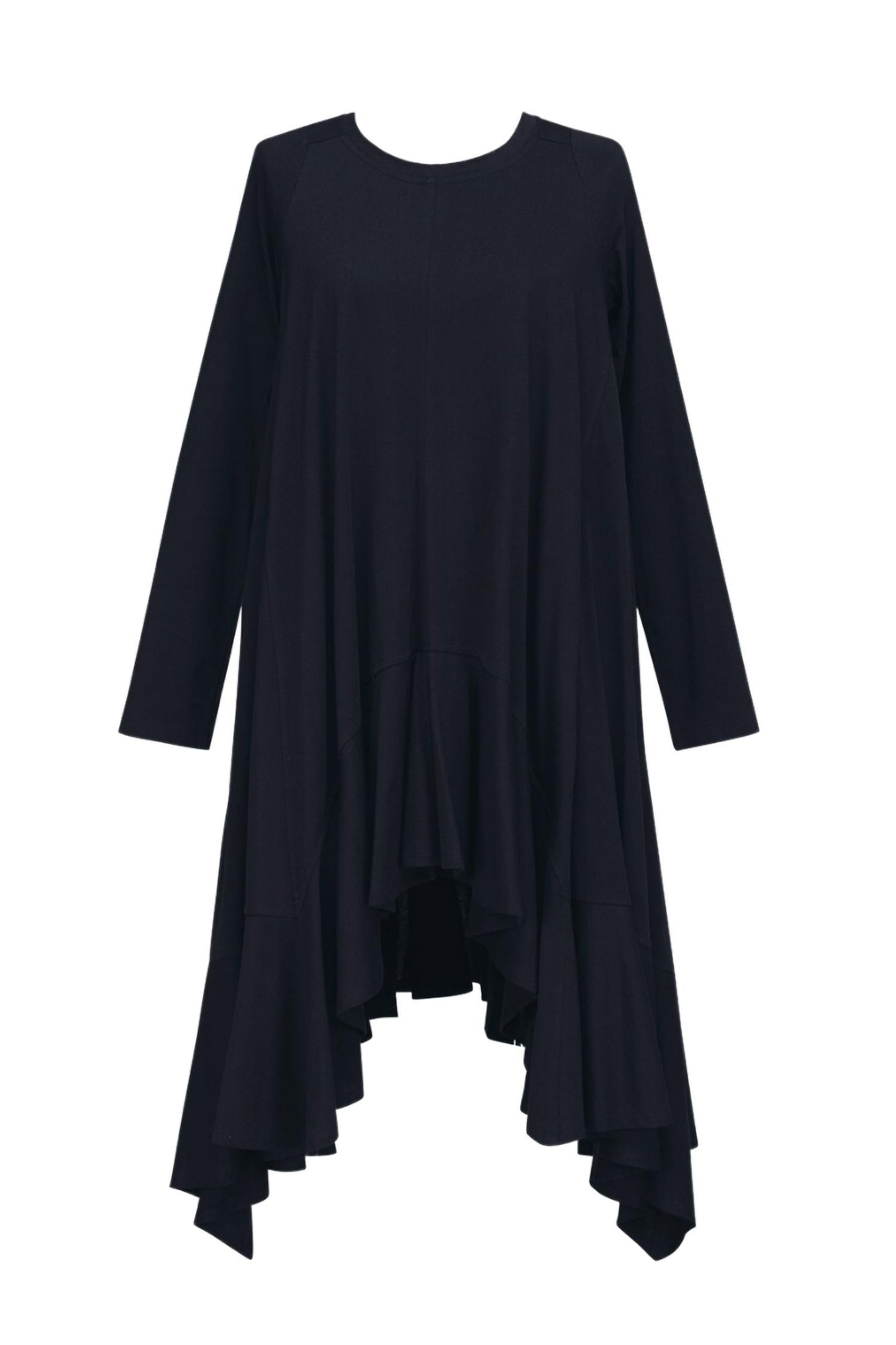 Alembika - Spice Of Life Tunic