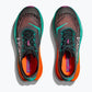 Hoka - Women's Mach X 2 Sneakers