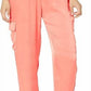 steve-madden-far-pant