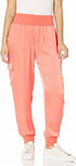 steve-madden-far-pant
