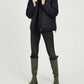 B.Young - Puffer Winter Jacket