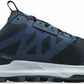 Altra - Lone Peak 8 Men's Trail Shoe